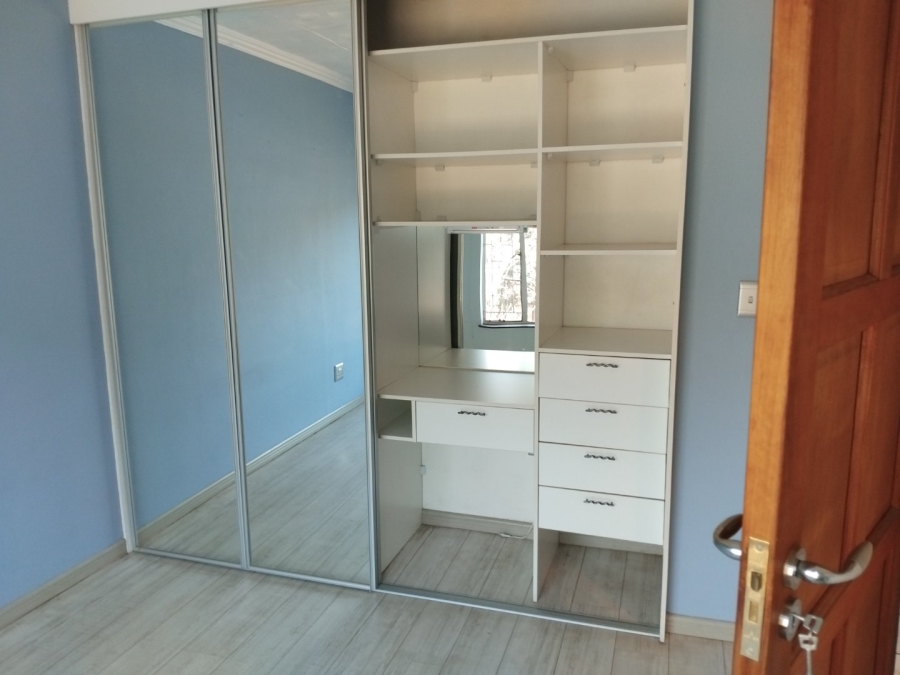 2 Bedroom Property for Sale in Primrose Hill Gauteng