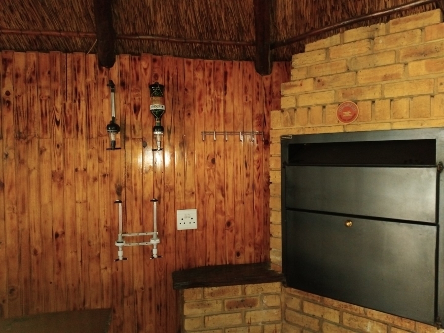 2 Bedroom Property for Sale in Primrose Hill Gauteng