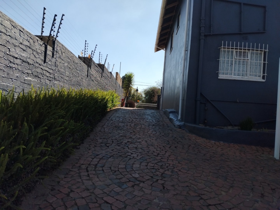 2 Bedroom Property for Sale in Primrose Hill Gauteng