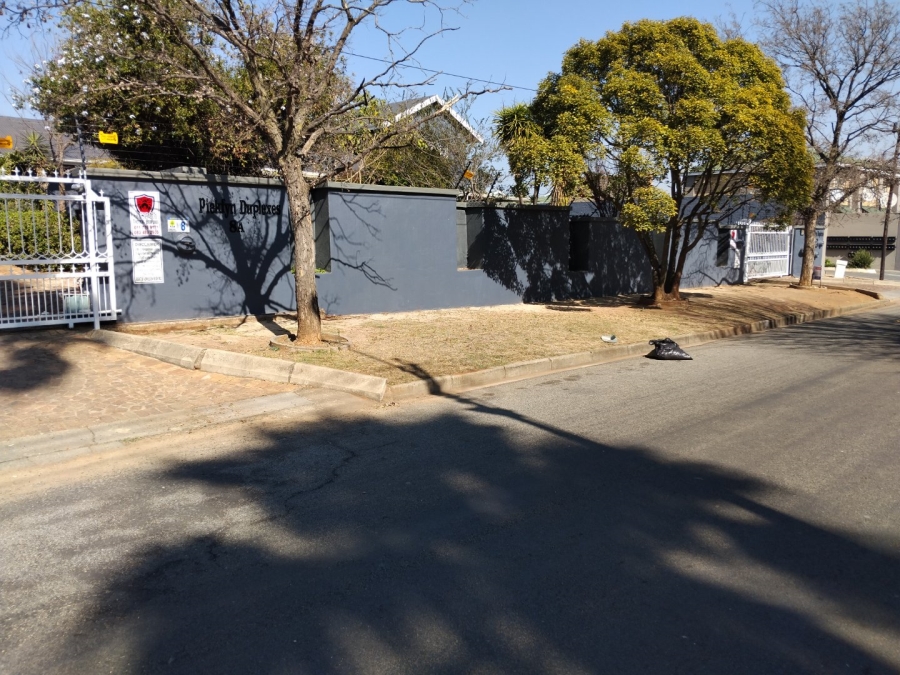 2 Bedroom Property for Sale in Primrose Hill Gauteng