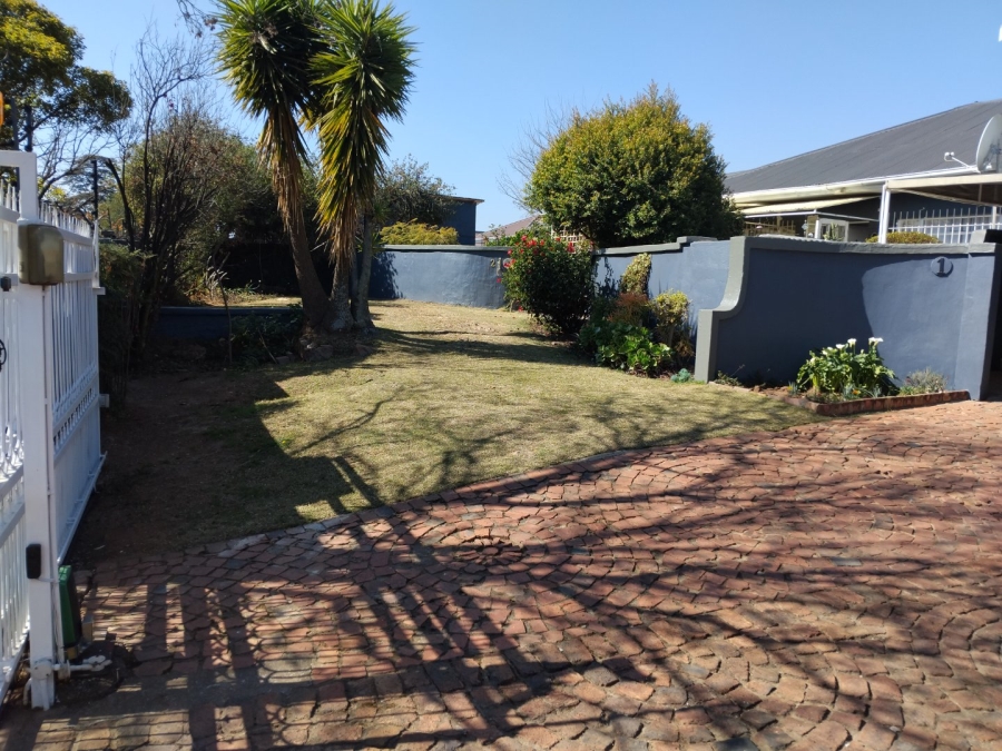 2 Bedroom Property for Sale in Primrose Hill Gauteng