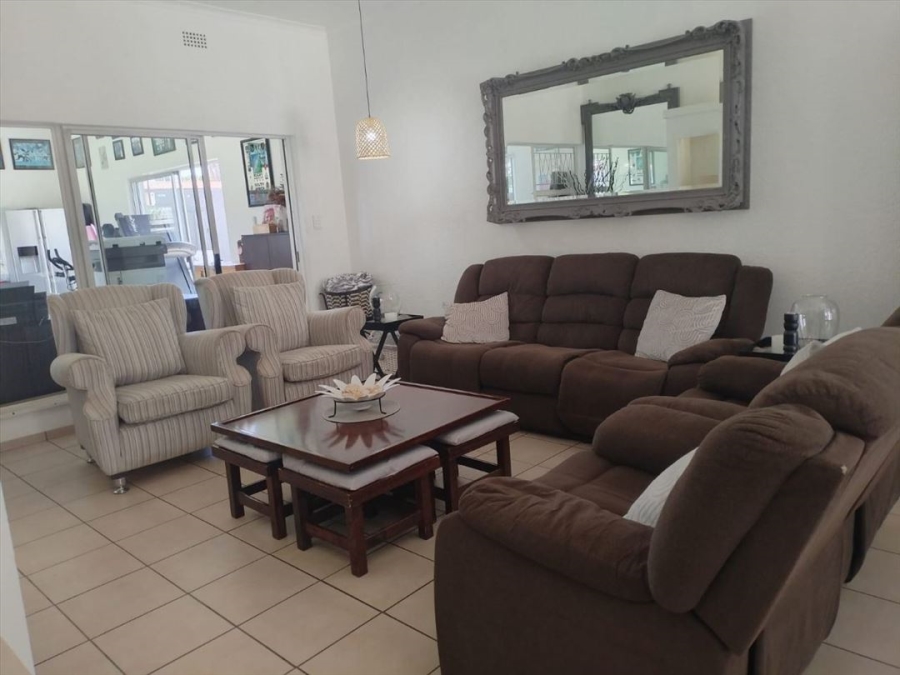 3 Bedroom Property for Sale in Birchleigh Gauteng