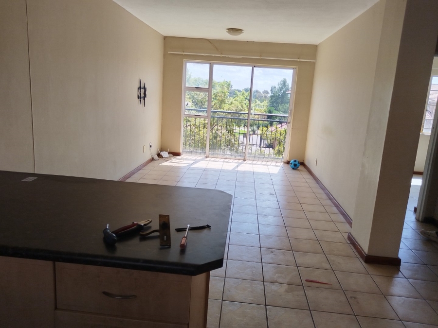 To Let 2 Bedroom Property for Rent in Karenpark Gauteng