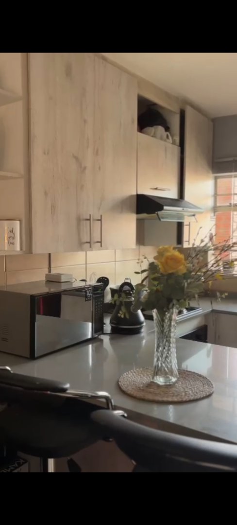 To Let 2 Bedroom Property for Rent in Karenpark Gauteng