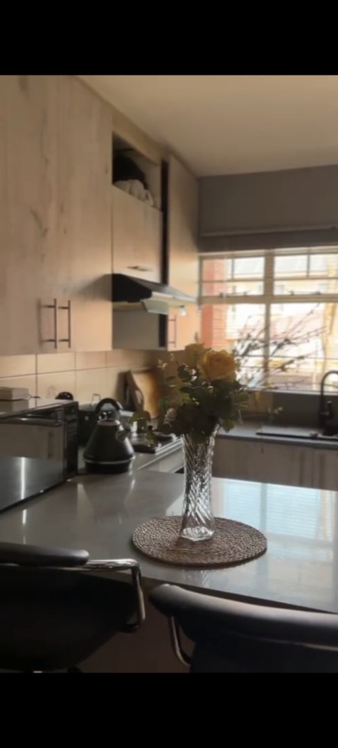 To Let 2 Bedroom Property for Rent in Karenpark Gauteng