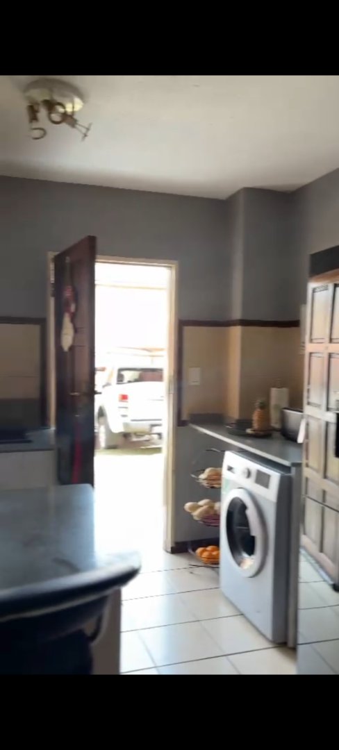 To Let 2 Bedroom Property for Rent in Karenpark Gauteng