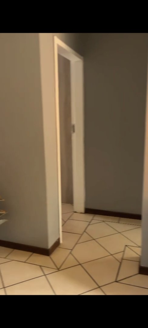 To Let 2 Bedroom Property for Rent in Karenpark Gauteng
