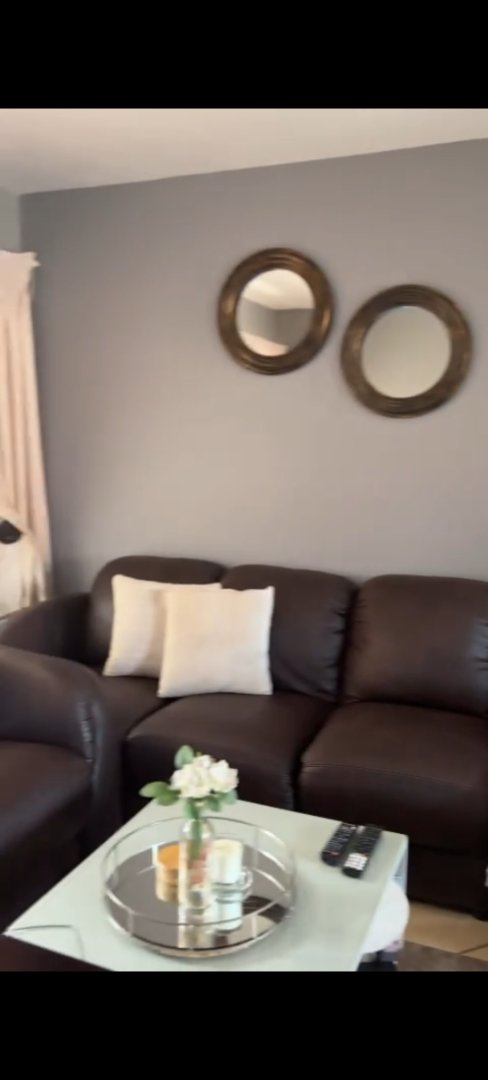To Let 2 Bedroom Property for Rent in Karenpark Gauteng