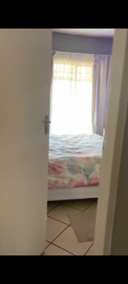 To Let 2 Bedroom Property for Rent in Karenpark Gauteng