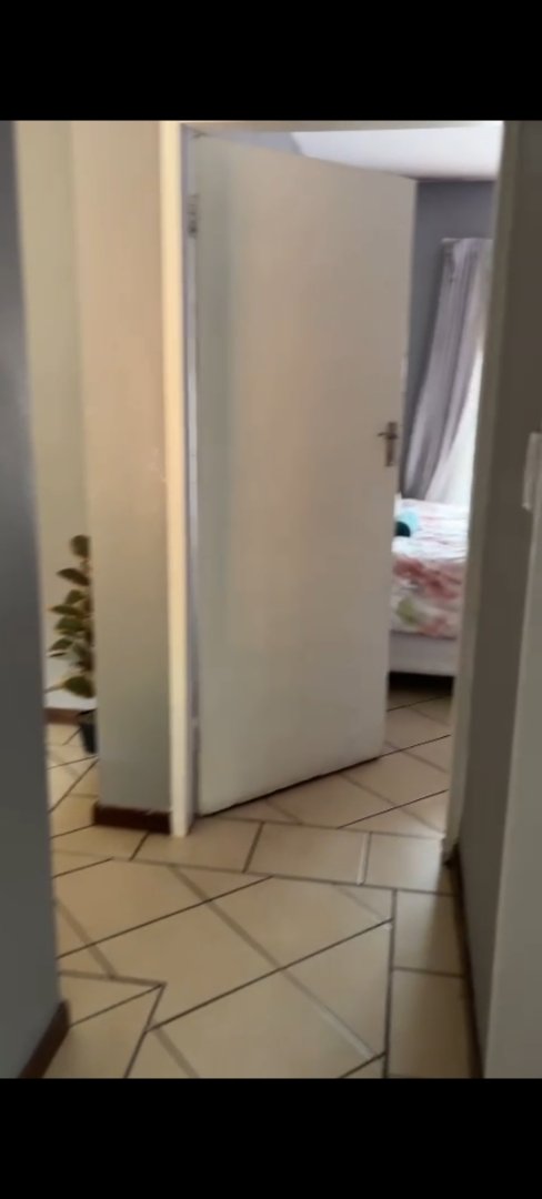 To Let 2 Bedroom Property for Rent in Karenpark Gauteng