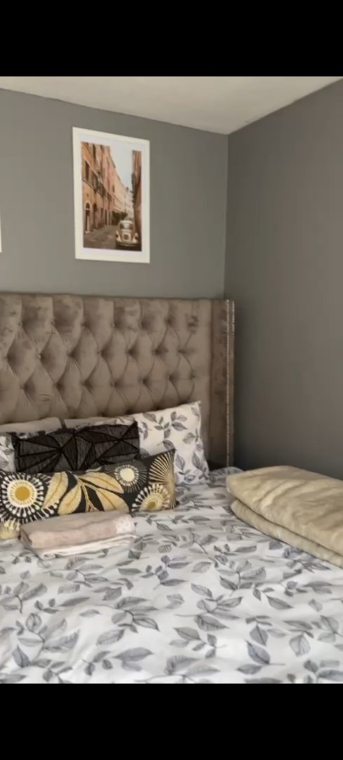 To Let 2 Bedroom Property for Rent in Karenpark Gauteng