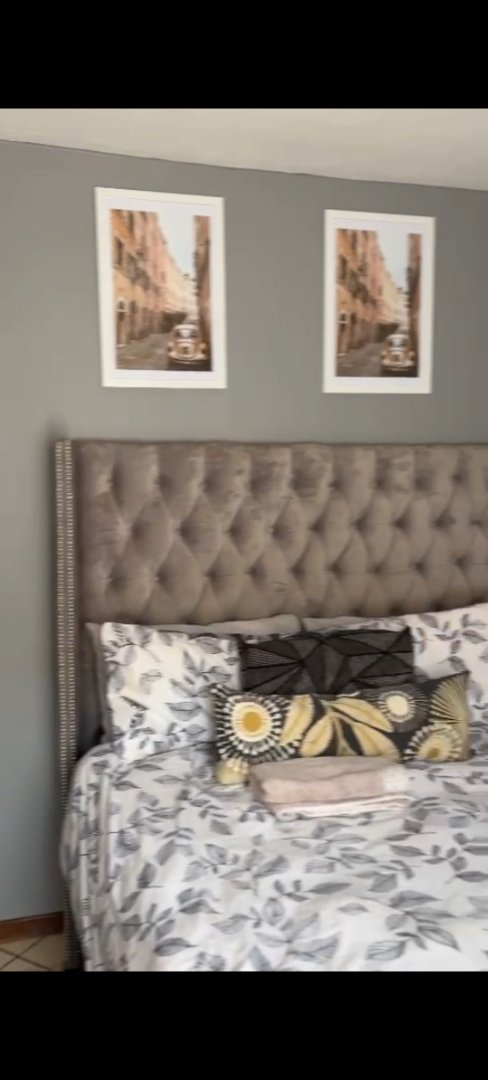 To Let 2 Bedroom Property for Rent in Karenpark Gauteng
