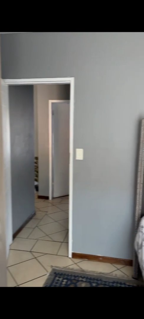 To Let 2 Bedroom Property for Rent in Karenpark Gauteng