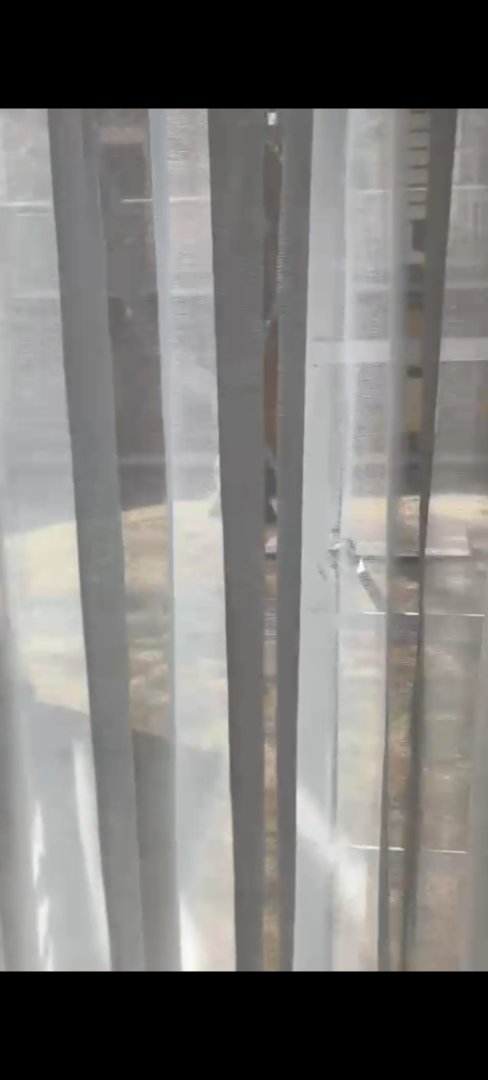 To Let 2 Bedroom Property for Rent in Karenpark Gauteng