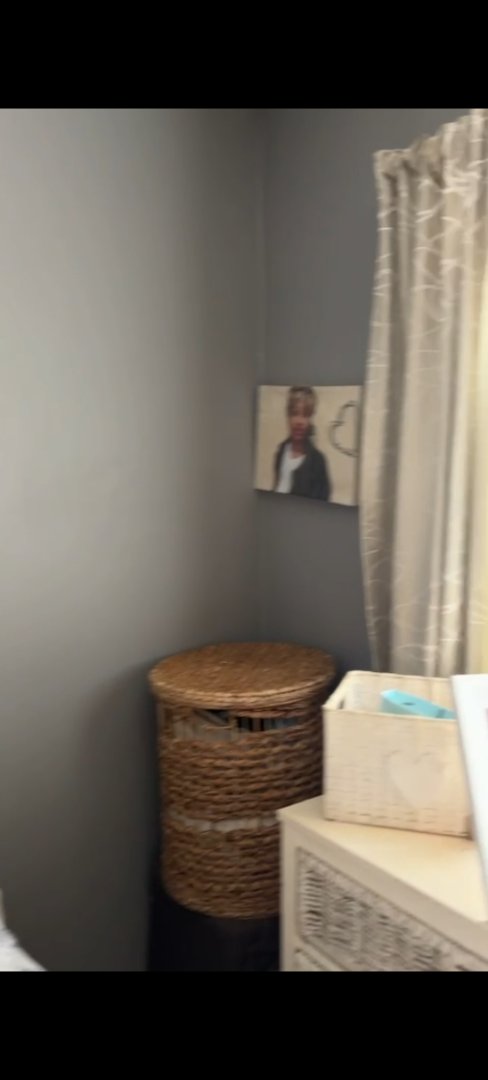 To Let 2 Bedroom Property for Rent in Karenpark Gauteng
