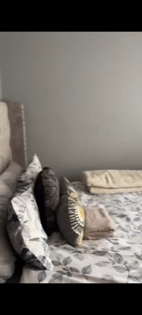 To Let 2 Bedroom Property for Rent in Karenpark Gauteng