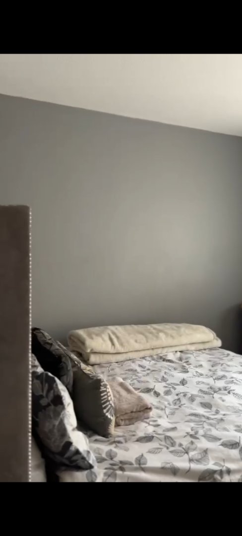 To Let 2 Bedroom Property for Rent in Karenpark Gauteng