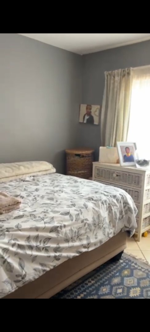 To Let 2 Bedroom Property for Rent in Karenpark Gauteng