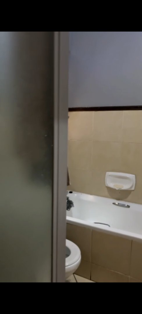 To Let 2 Bedroom Property for Rent in Karenpark Gauteng