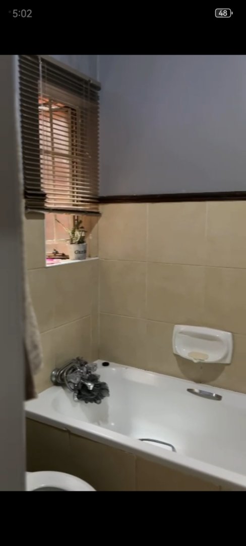 To Let 2 Bedroom Property for Rent in Karenpark Gauteng