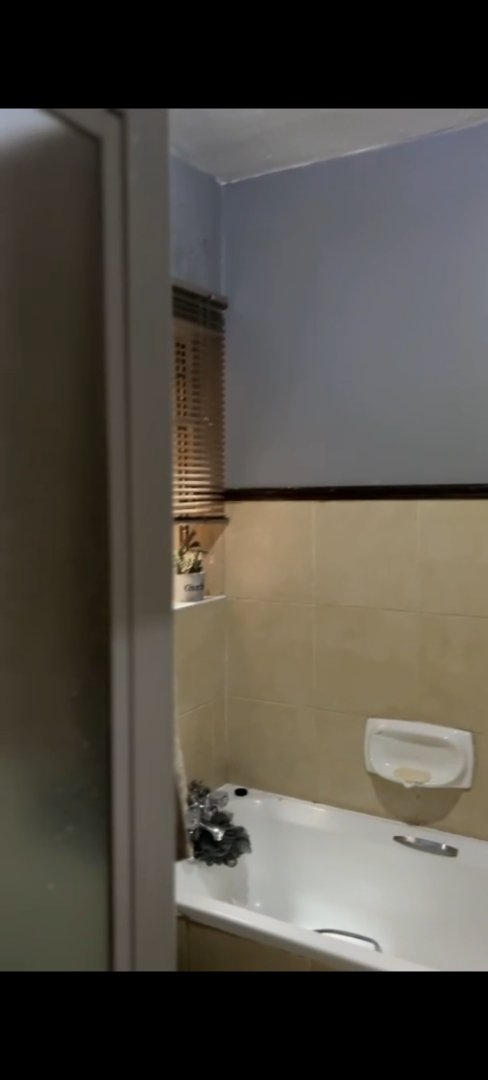 To Let 2 Bedroom Property for Rent in Karenpark Gauteng