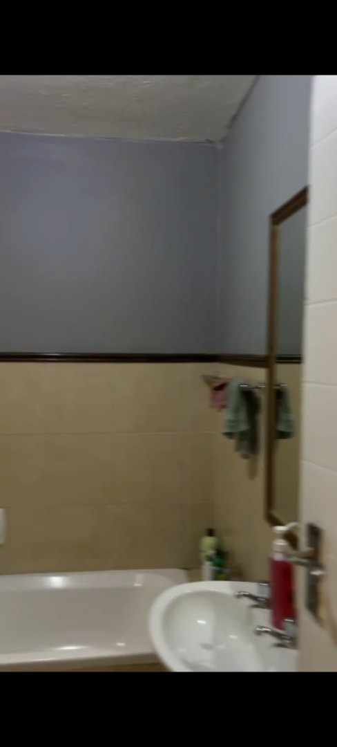 To Let 2 Bedroom Property for Rent in Karenpark Gauteng