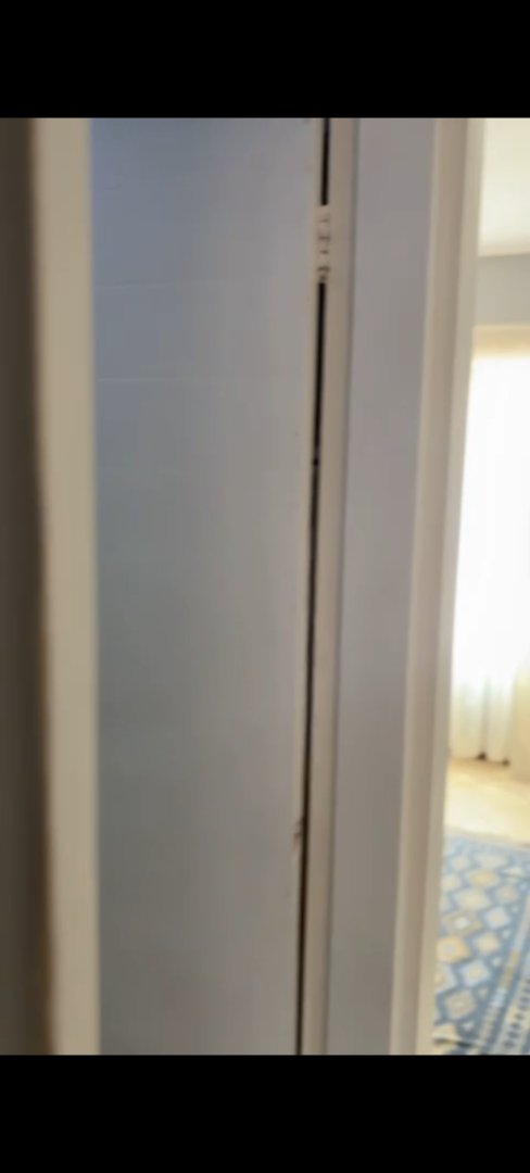 To Let 2 Bedroom Property for Rent in Karenpark Gauteng