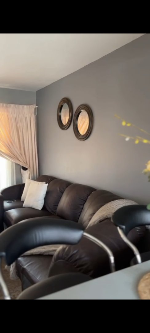 To Let 2 Bedroom Property for Rent in Karenpark Gauteng