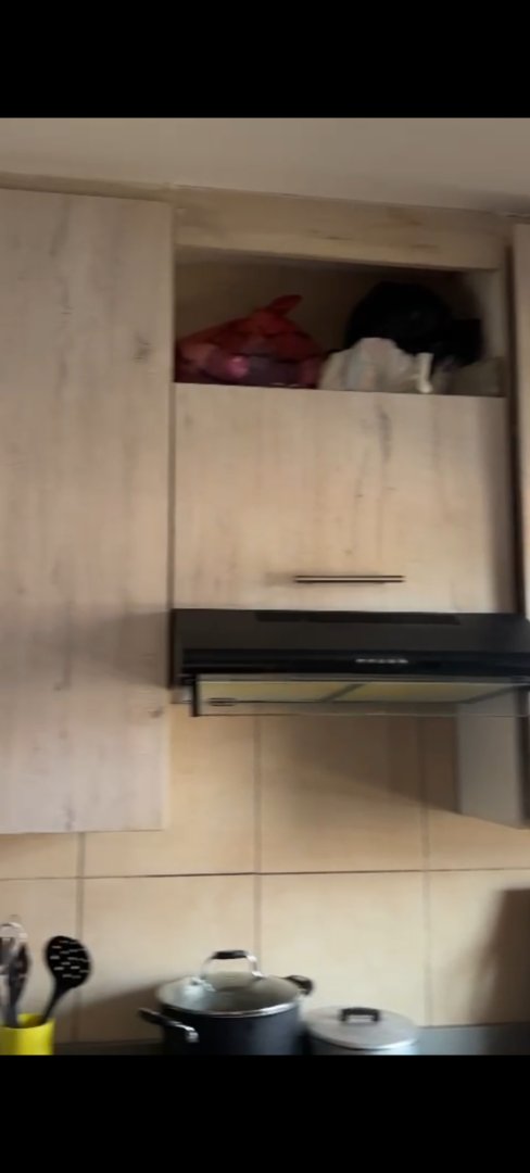 To Let 2 Bedroom Property for Rent in Karenpark Gauteng