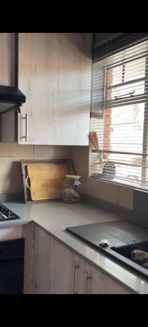 To Let 2 Bedroom Property for Rent in Karenpark Gauteng