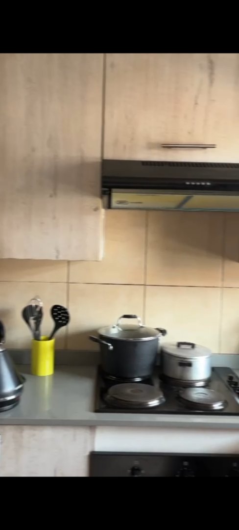 To Let 2 Bedroom Property for Rent in Karenpark Gauteng