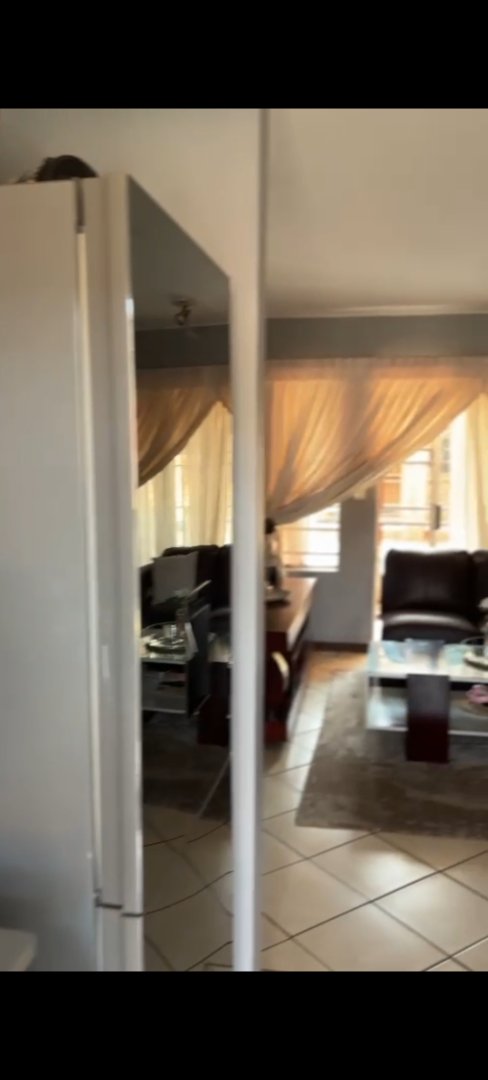 To Let 2 Bedroom Property for Rent in Karenpark Gauteng