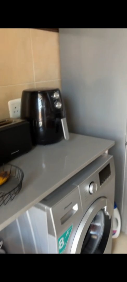 To Let 2 Bedroom Property for Rent in Karenpark Gauteng