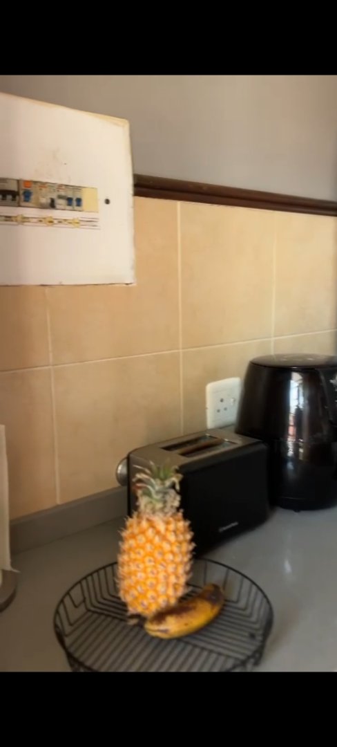 To Let 2 Bedroom Property for Rent in Karenpark Gauteng