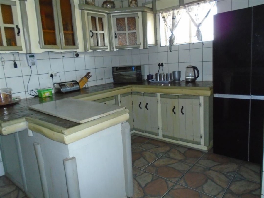 4 Bedroom Property for Sale in Lilianton Gauteng