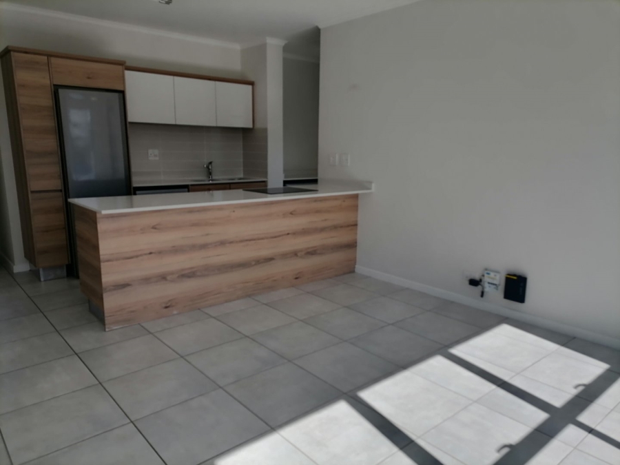 To Let 1 Bedroom Property for Rent in Crowthorne AH Gauteng