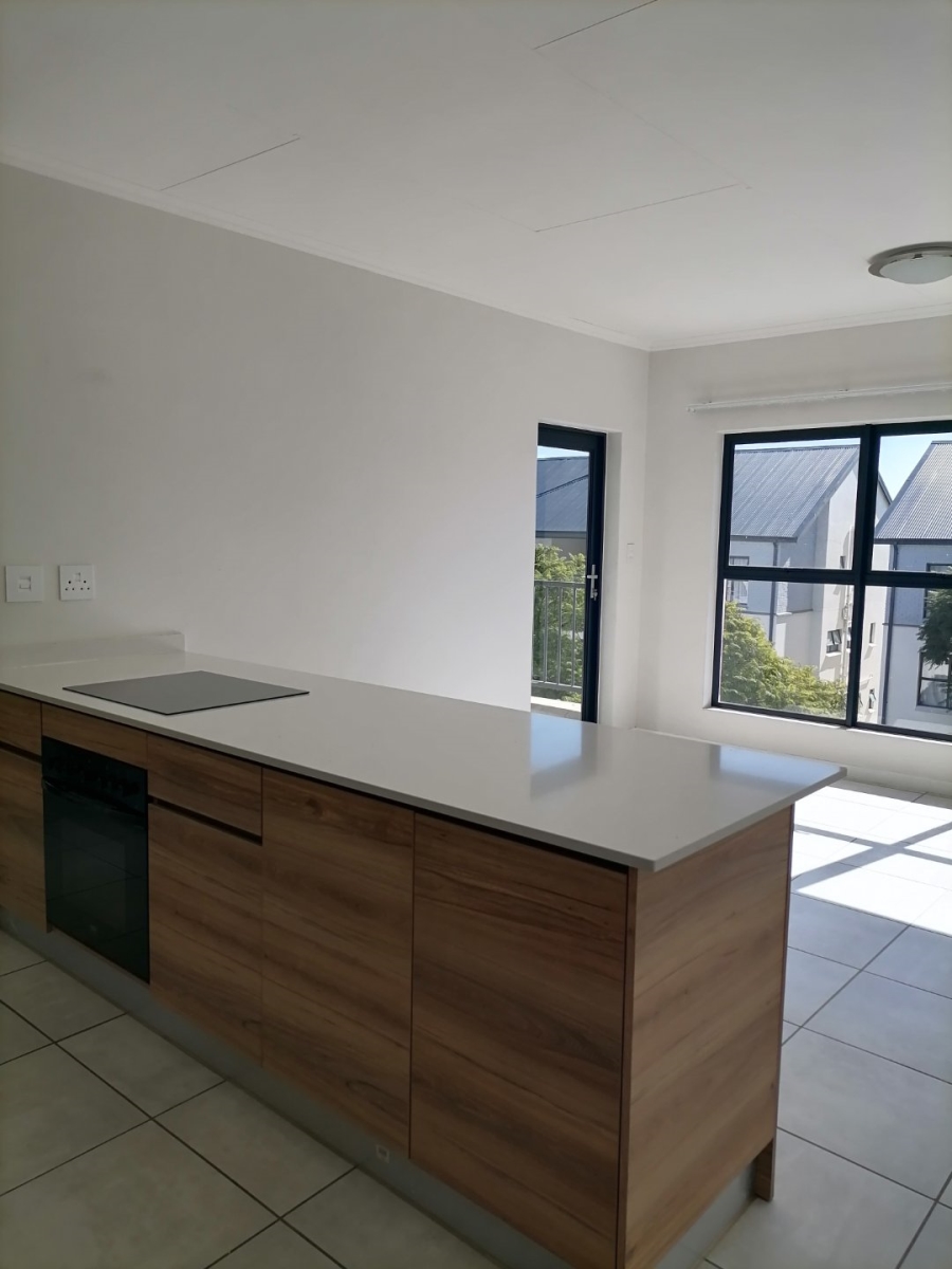 To Let 1 Bedroom Property for Rent in Crowthorne AH Gauteng