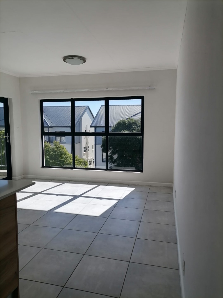To Let 1 Bedroom Property for Rent in Crowthorne AH Gauteng