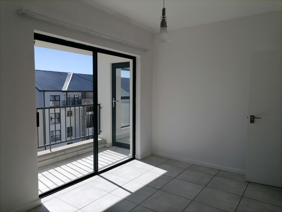 To Let 1 Bedroom Property for Rent in Crowthorne AH Gauteng