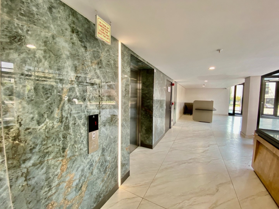 To Let Commercial Property for Rent in Menlyn Gauteng