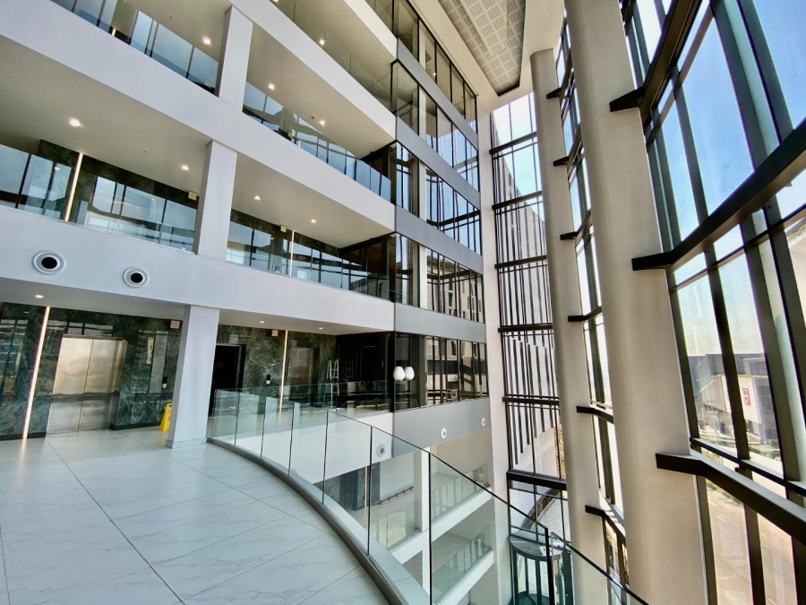 To Let Commercial Property for Rent in Menlyn Gauteng