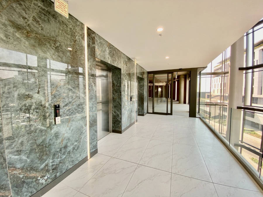 To Let Commercial Property for Rent in Menlyn Gauteng