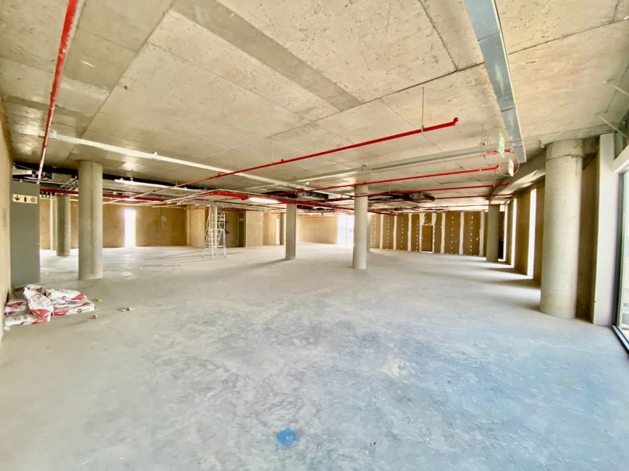 To Let Commercial Property for Rent in Menlyn Gauteng