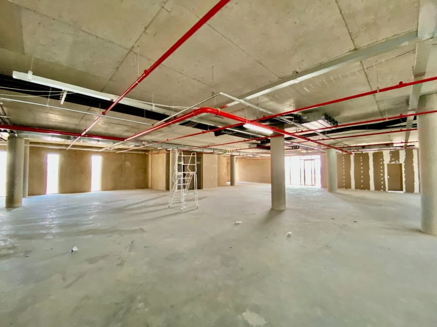 To Let Commercial Property for Rent in Menlyn Gauteng