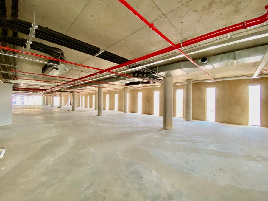 To Let Commercial Property for Rent in Menlyn Gauteng