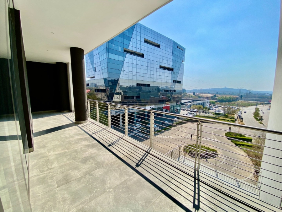 To Let Commercial Property for Rent in Menlyn Gauteng