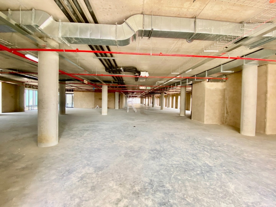 To Let Commercial Property for Rent in Menlyn Gauteng