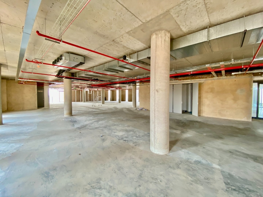 To Let Commercial Property for Rent in Menlyn Gauteng