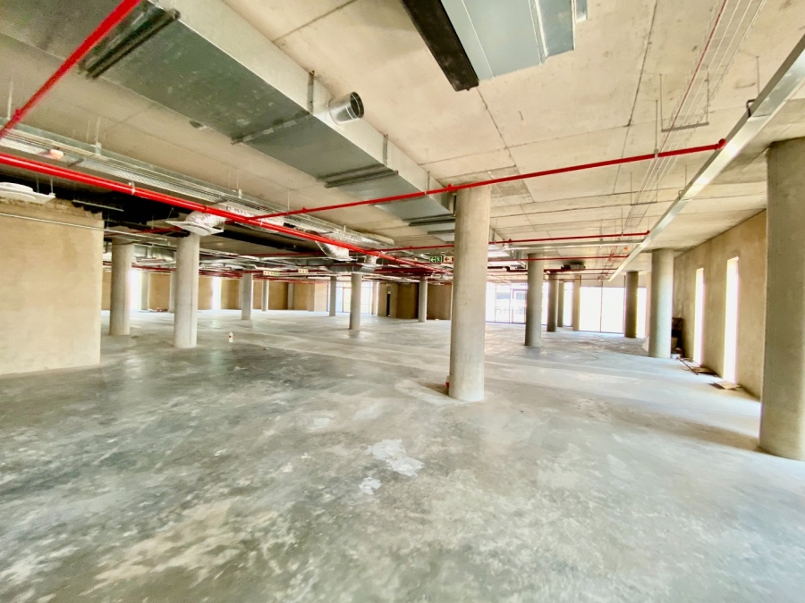 To Let Commercial Property for Rent in Menlyn Gauteng