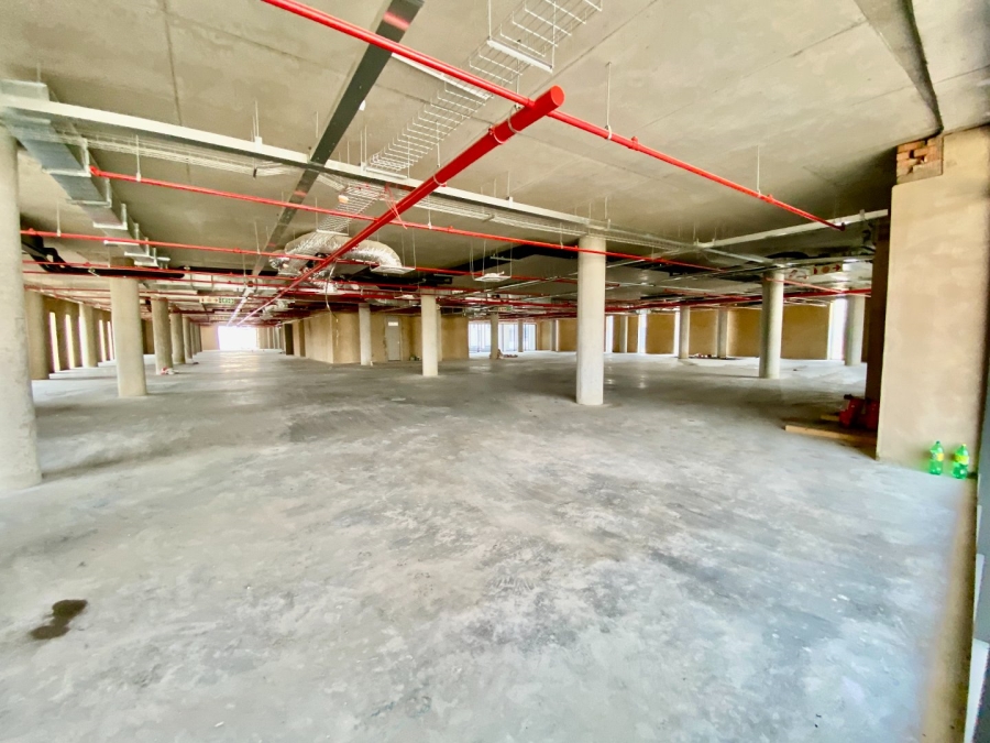 To Let Commercial Property for Rent in Menlyn Gauteng